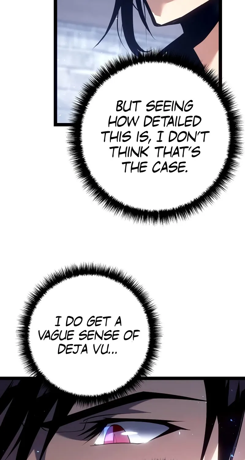 Regressing As The Reincarnated Bastard Of The Sword Clan Chapter 10 page 71 - 