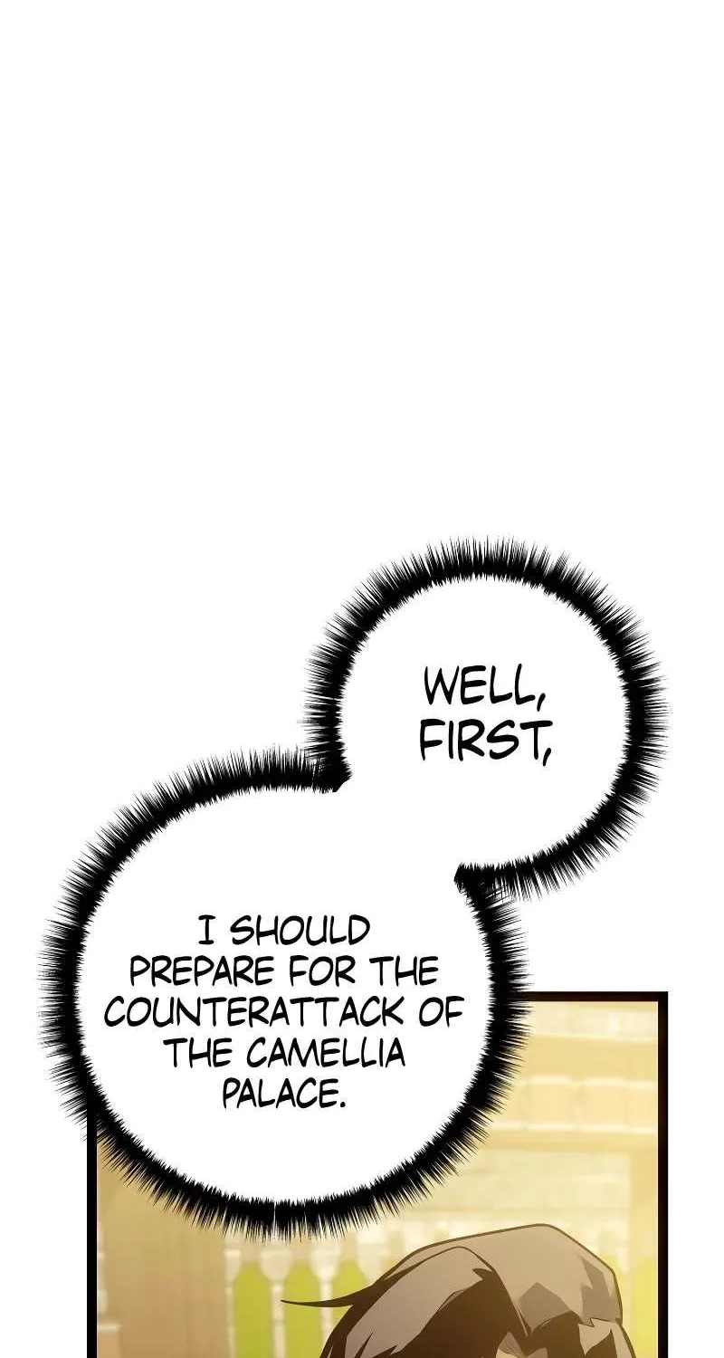 Regressing As The Reincarnated Bastard Of The Sword Clan Chapter 10 page 78 - 