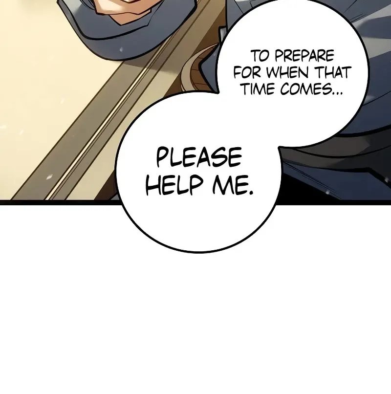 Regressing As The Reincarnated Bastard Of The Sword Clan Chapter 10 page 84 - 