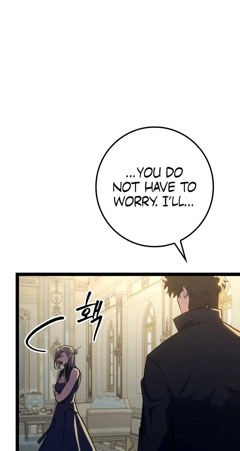 Regressing As The Reincarnated Bastard Of The Sword Clan Chapter 10 page 10 - 