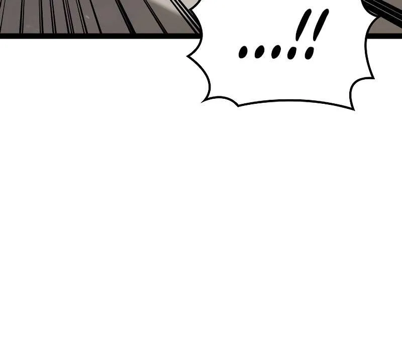 Regressing As The Reincarnated Bastard Of The Sword Clan Chapter 10 page 96 - 