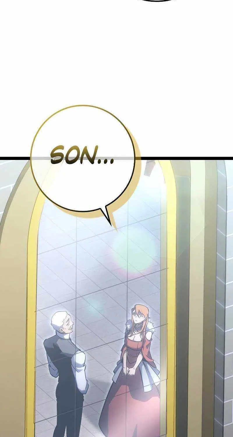Regressing As The Reincarnated Bastard Of The Sword Clan Chapter 11 page 11 - 