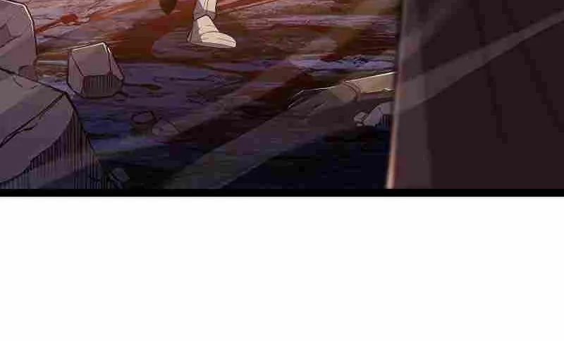 Regressing As The Reincarnated Bastard Of The Sword Clan Chapter 11 page 103 - 