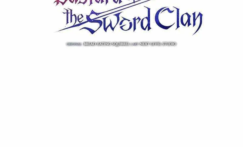 Regressing As The Reincarnated Bastard Of The Sword Clan Chapter 11 page 13 - 