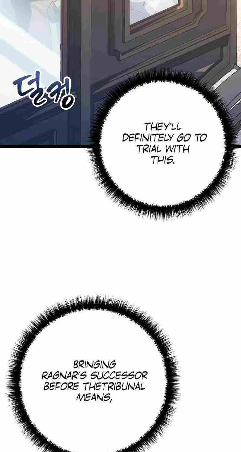 Regressing As The Reincarnated Bastard Of The Sword Clan Chapter 11 page 20 - 