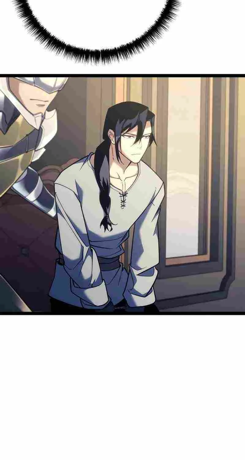 Regressing As The Reincarnated Bastard Of The Sword Clan Chapter 11 page 24 - 