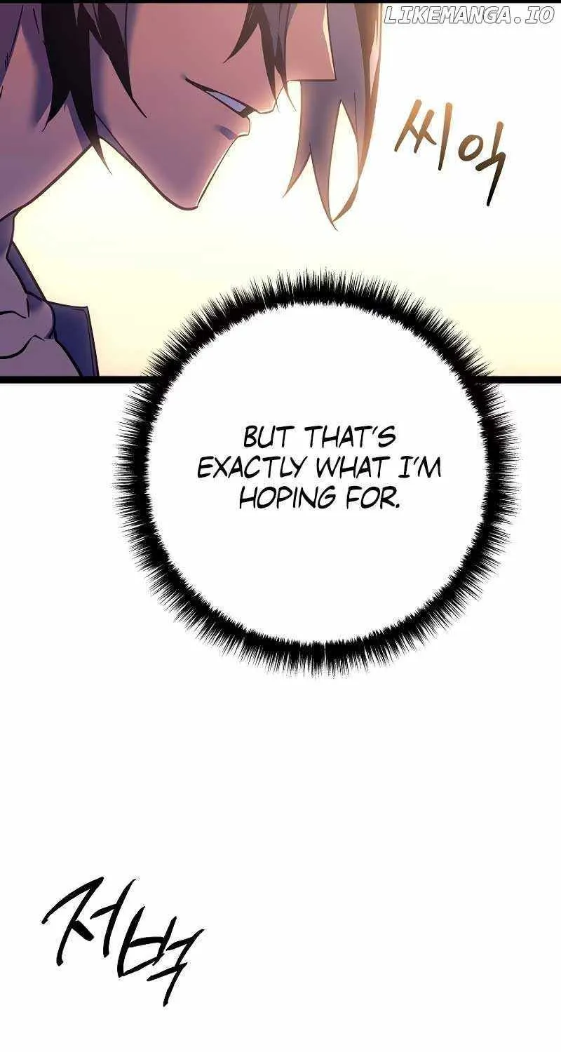 Regressing As The Reincarnated Bastard Of The Sword Clan Chapter 11 page 26 - 
