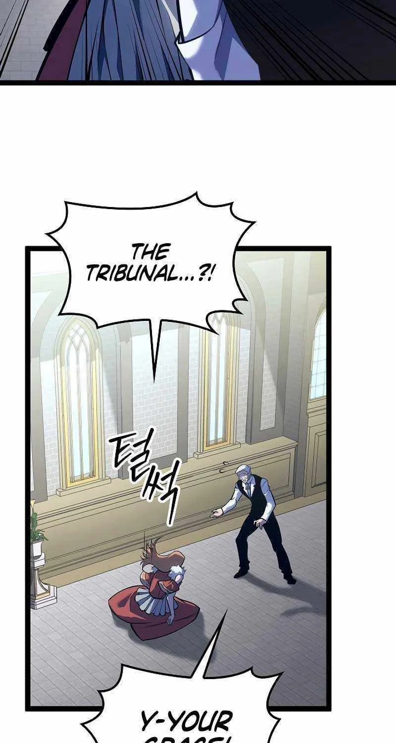 Regressing As The Reincarnated Bastard Of The Sword Clan Chapter 11 page 4 - 