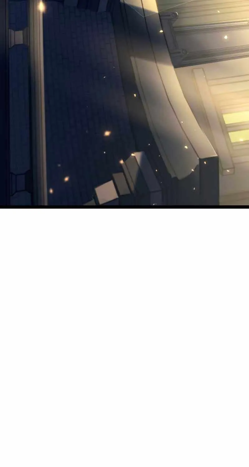 Regressing As The Reincarnated Bastard Of The Sword Clan Chapter 11 page 34 - 