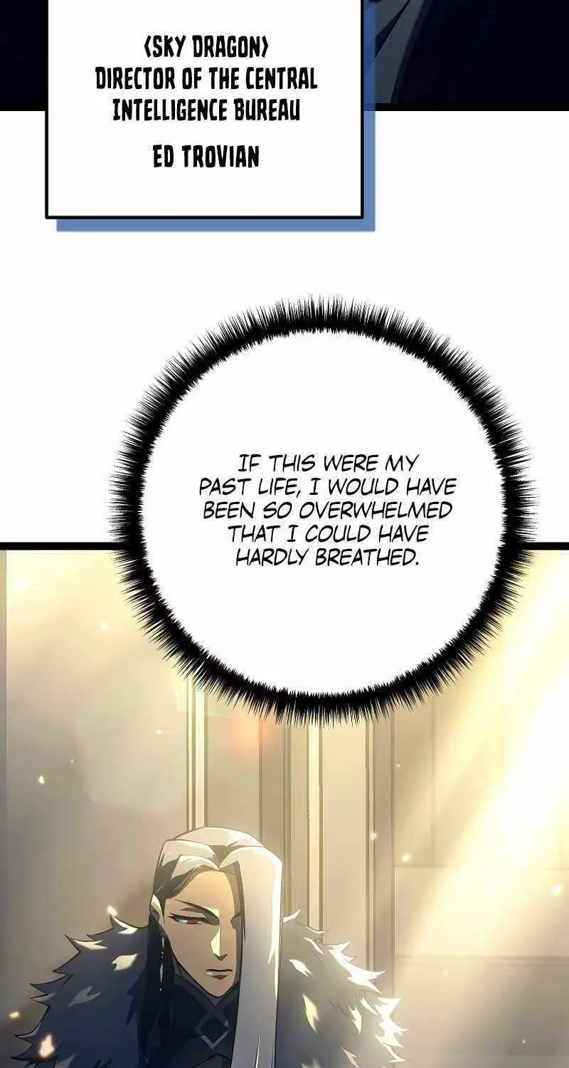 Regressing As The Reincarnated Bastard Of The Sword Clan Chapter 11 page 38 - 