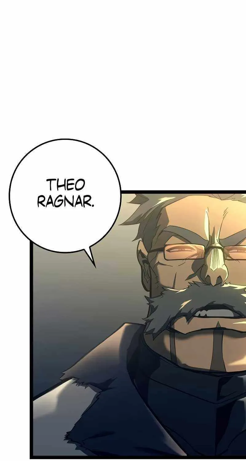 Regressing As The Reincarnated Bastard Of The Sword Clan Chapter 11 page 41 - 