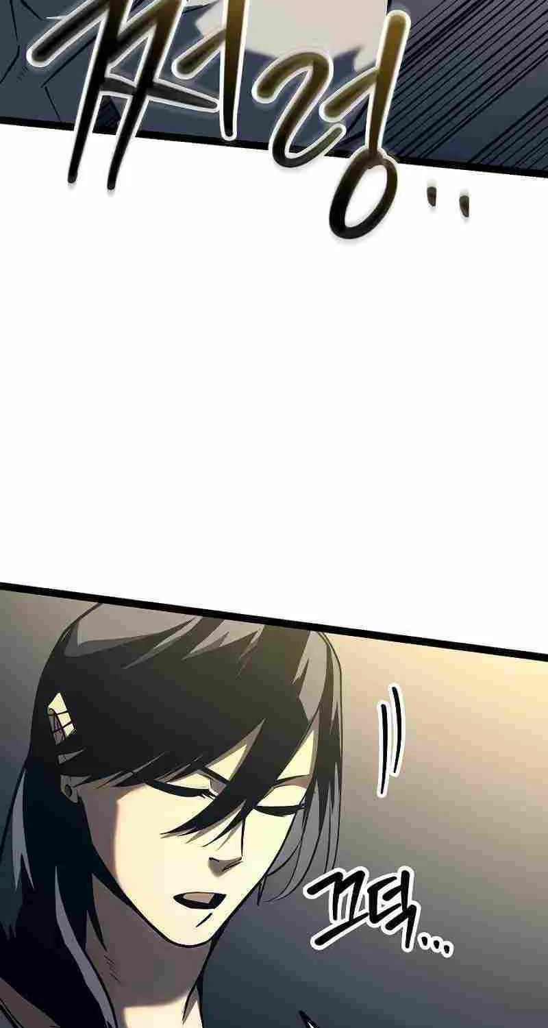 Regressing As The Reincarnated Bastard Of The Sword Clan Chapter 11 page 50 - 
