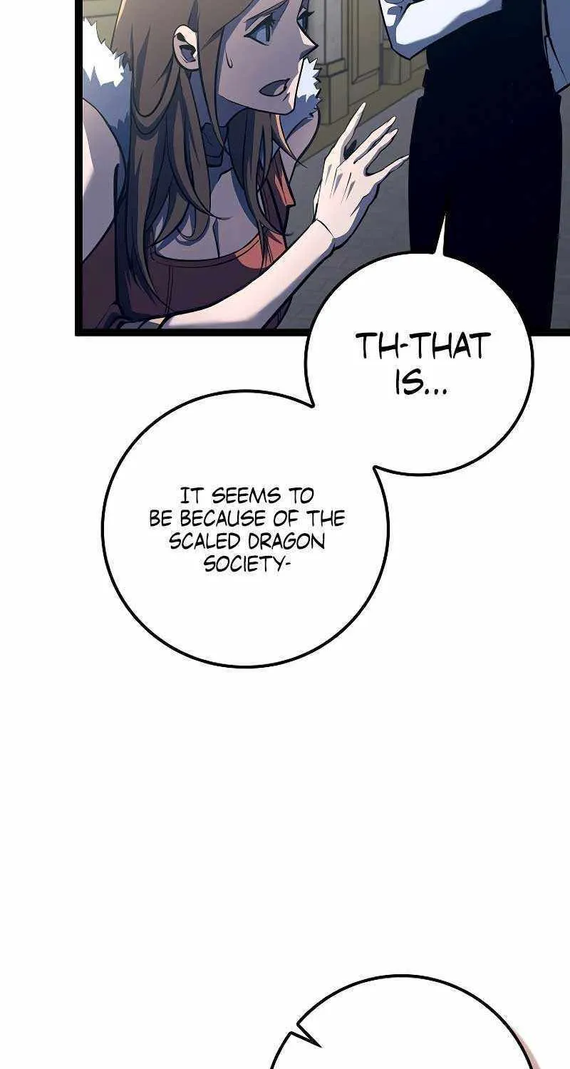 Regressing As The Reincarnated Bastard Of The Sword Clan Chapter 11 page 6 - 