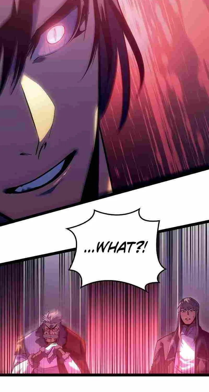 Regressing As The Reincarnated Bastard Of The Sword Clan Chapter 11 page 53 - 