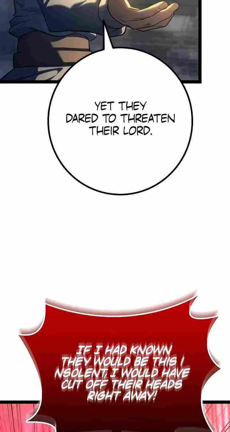 Regressing As The Reincarnated Bastard Of The Sword Clan Chapter 11 page 56 - 