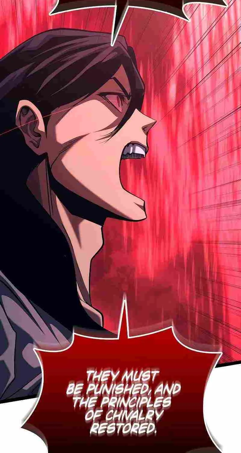 Regressing As The Reincarnated Bastard Of The Sword Clan Chapter 11 page 57 - 