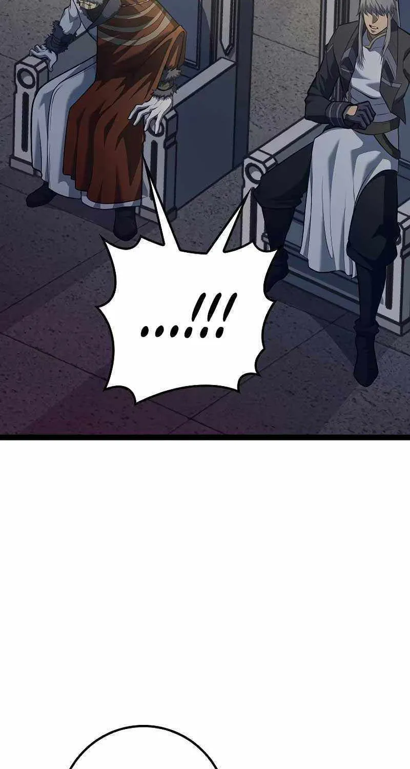 Regressing As The Reincarnated Bastard Of The Sword Clan Chapter 11 page 60 - 