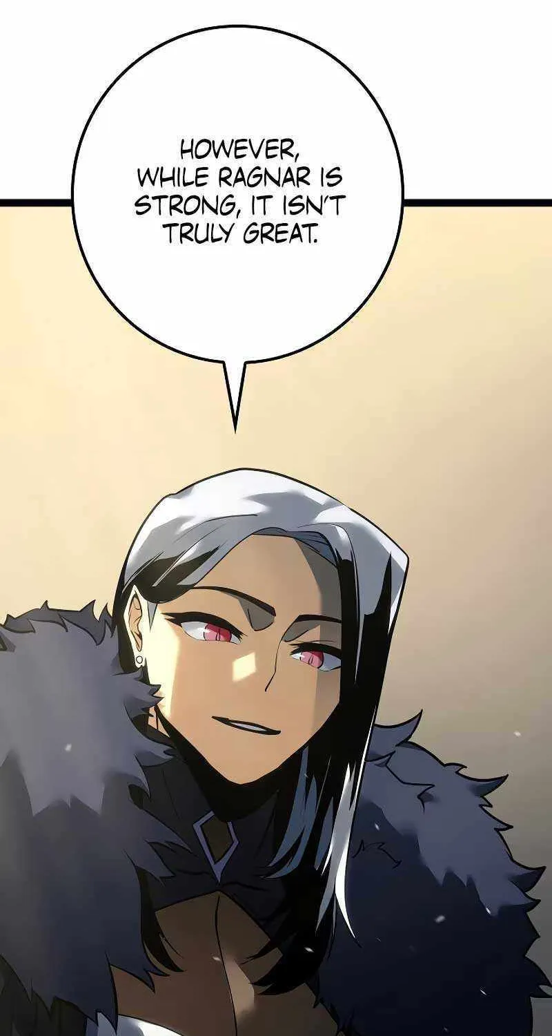 Regressing As The Reincarnated Bastard Of The Sword Clan Chapter 11 page 64 - 