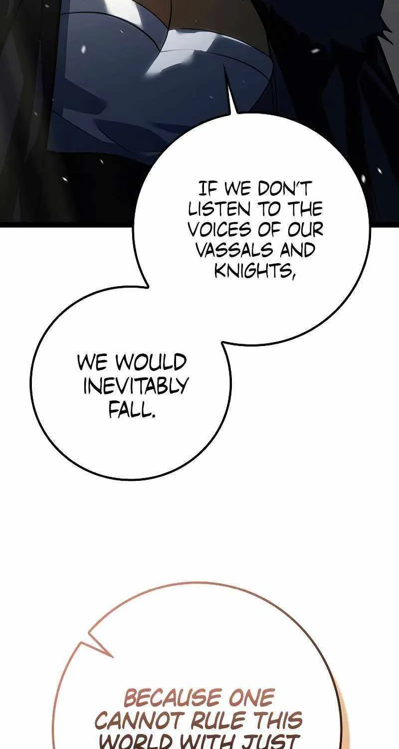 Regressing As The Reincarnated Bastard Of The Sword Clan Chapter 11 page 65 - 