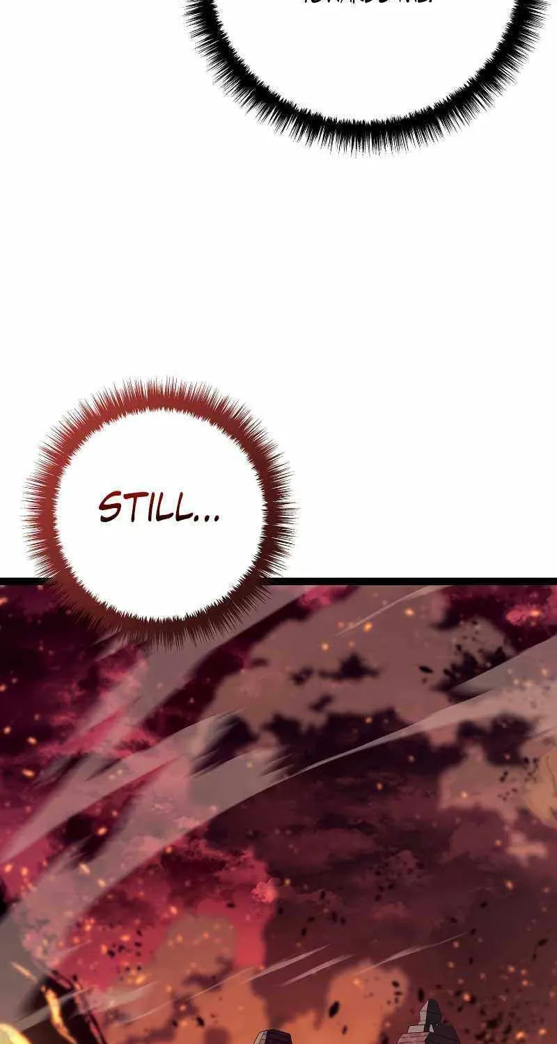 Regressing As The Reincarnated Bastard Of The Sword Clan Chapter 11 page 68 - 