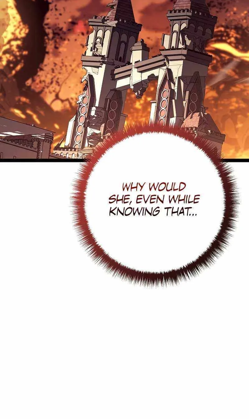 Regressing As The Reincarnated Bastard Of The Sword Clan Chapter 11 page 69 - 