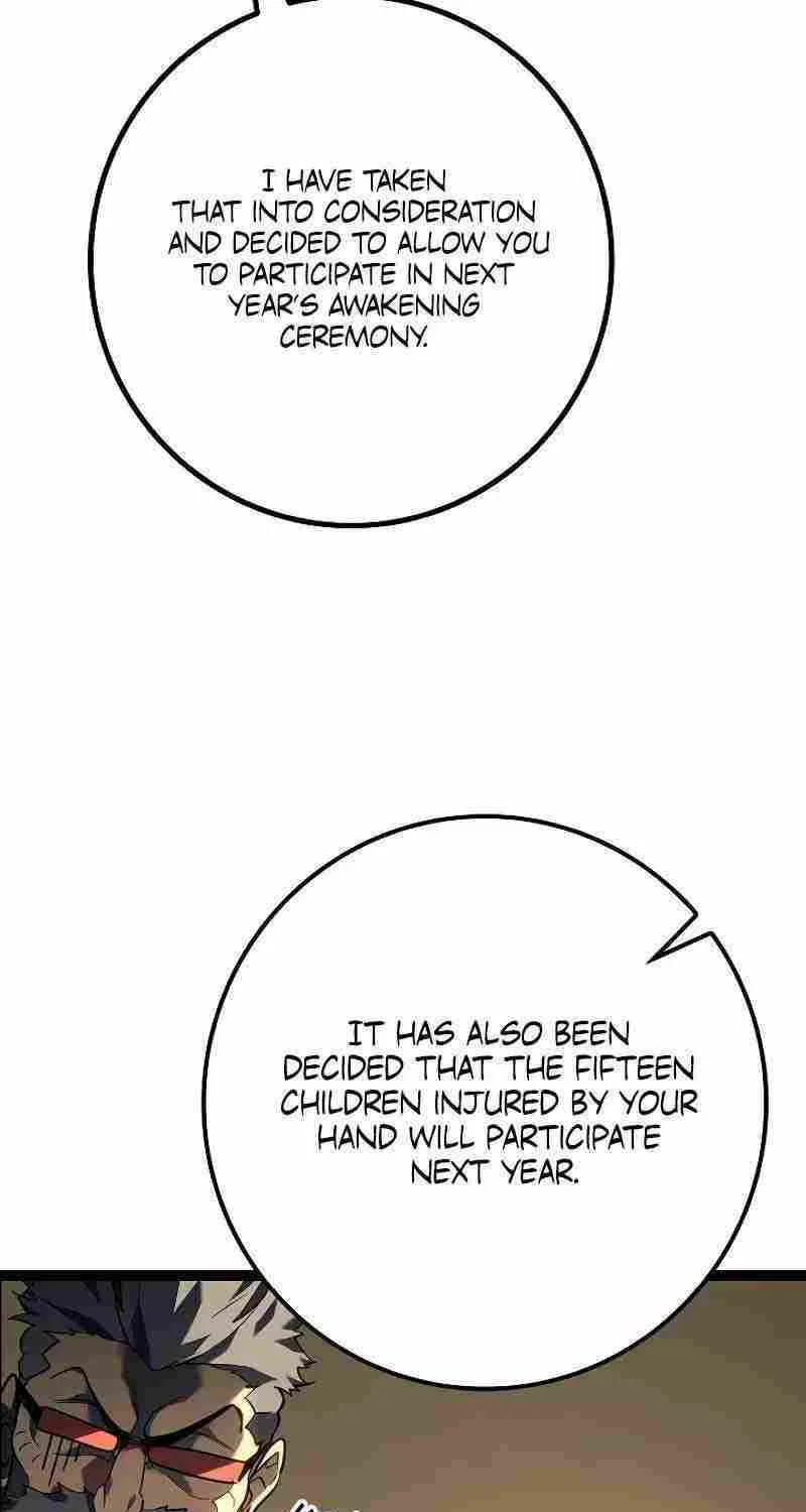 Regressing As The Reincarnated Bastard Of The Sword Clan Chapter 11 page 74 - 