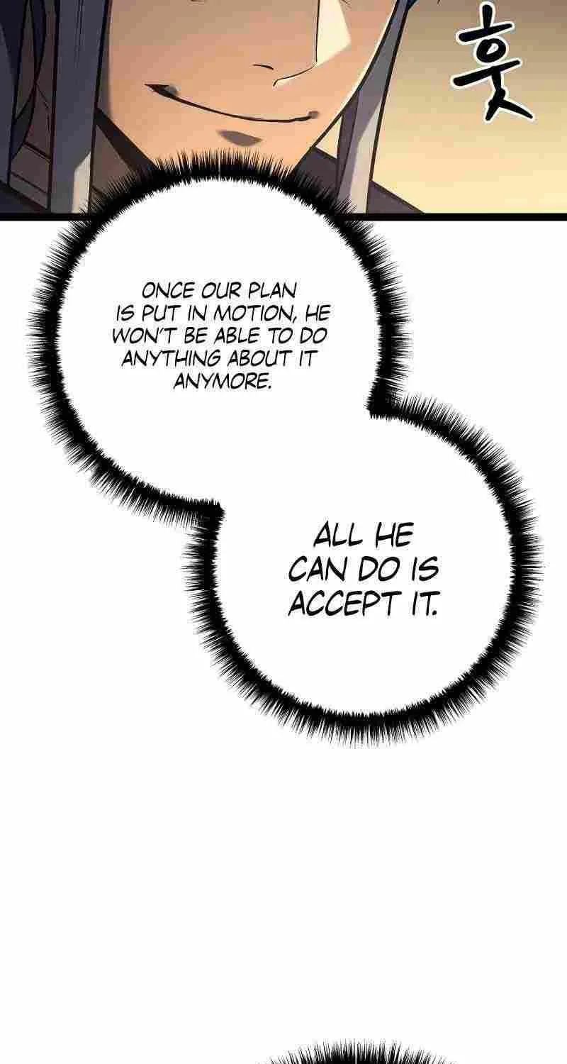 Regressing As The Reincarnated Bastard Of The Sword Clan Chapter 11 page 78 - 