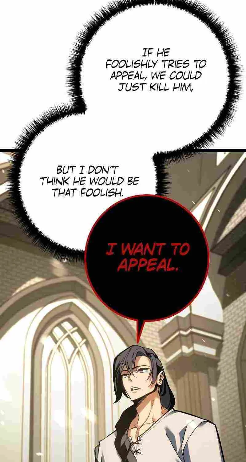Regressing As The Reincarnated Bastard Of The Sword Clan Chapter 11 page 79 - 