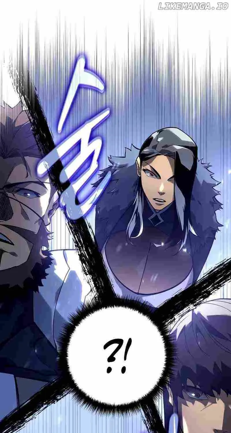 Regressing As The Reincarnated Bastard Of The Sword Clan Chapter 11 page 81 - 