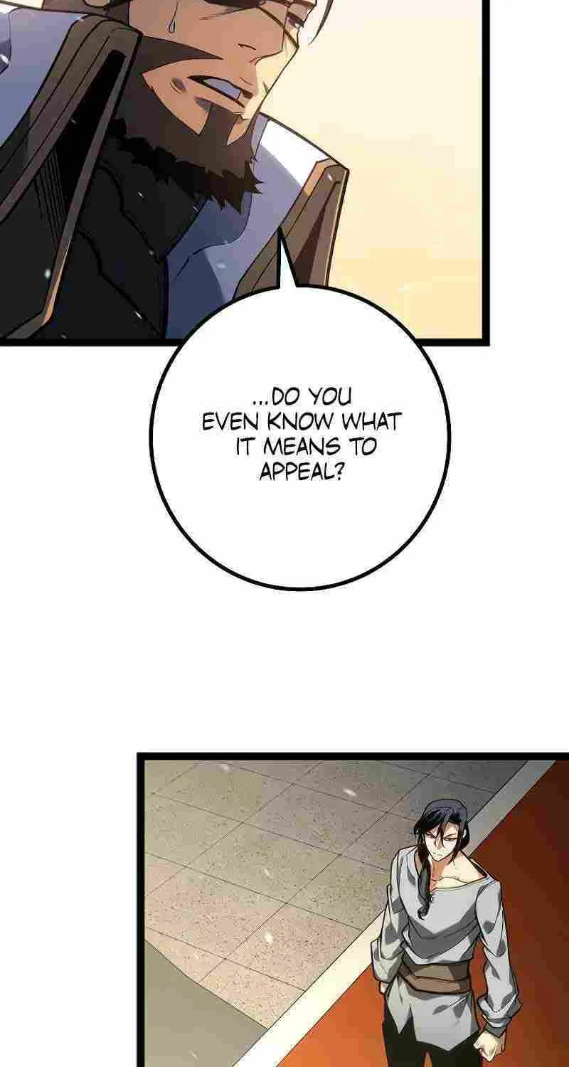 Regressing As The Reincarnated Bastard Of The Sword Clan Chapter 11 page 84 - 