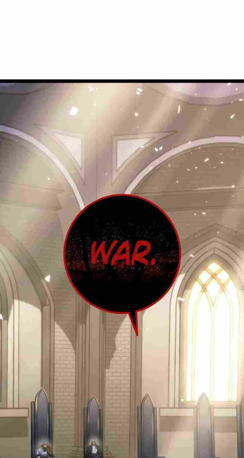 Regressing As The Reincarnated Bastard Of The Sword Clan Chapter 11 page 87 - 