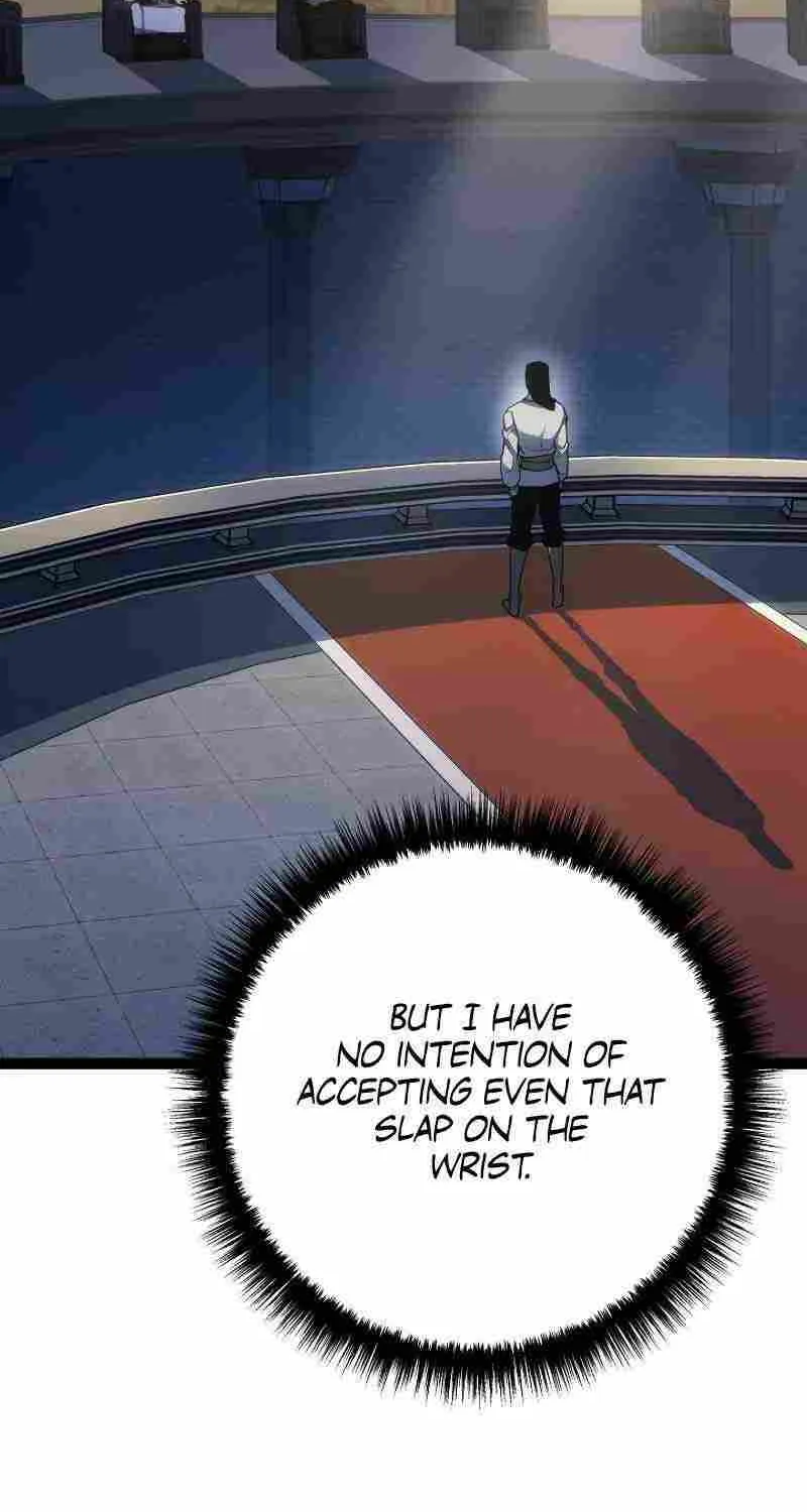 Regressing As The Reincarnated Bastard Of The Sword Clan Chapter 11 page 88 - 