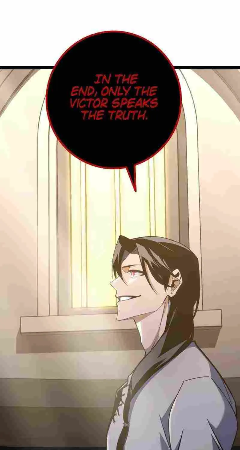 Regressing As The Reincarnated Bastard Of The Sword Clan Chapter 11 page 89 - 