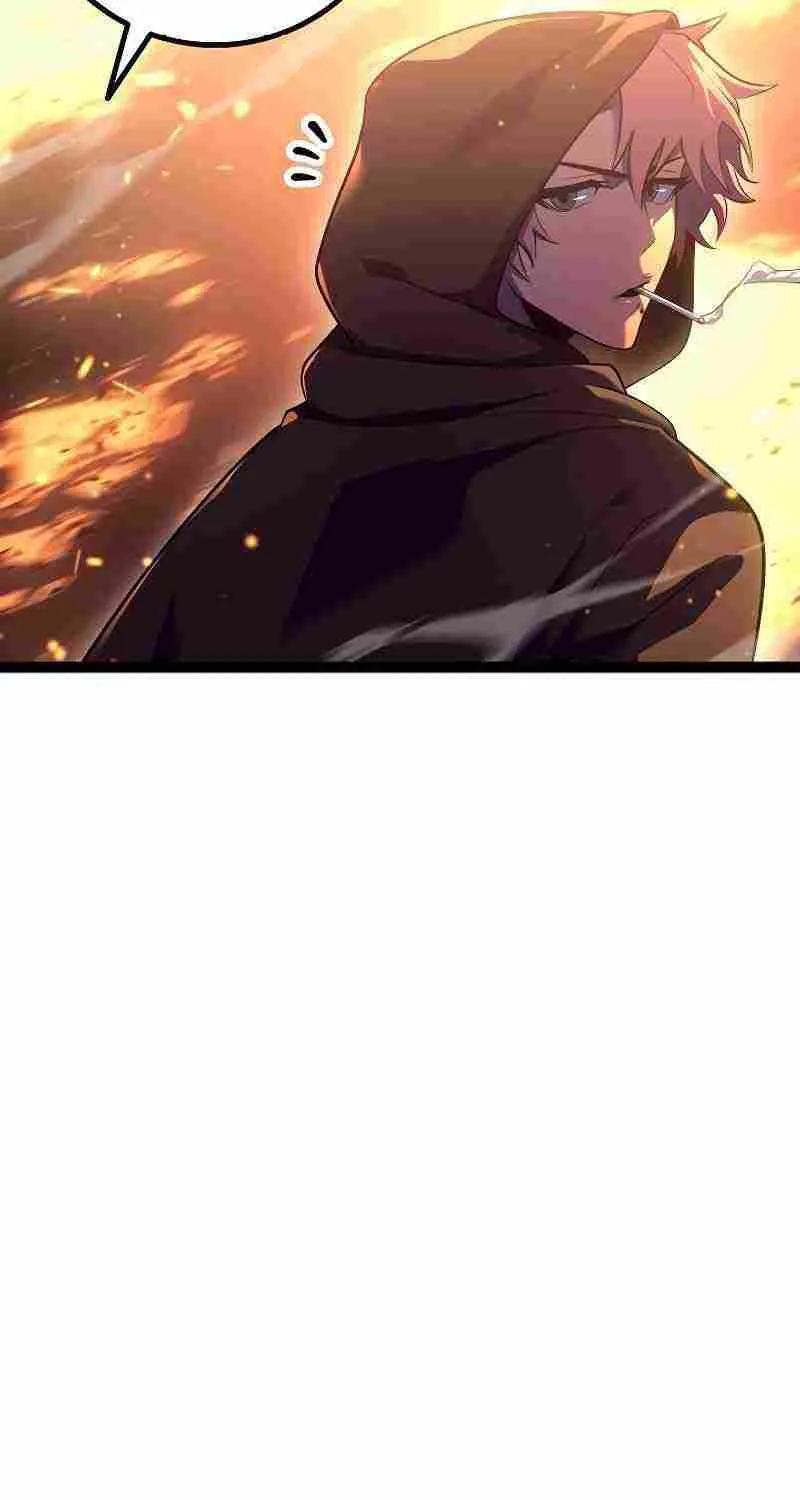 Regressing As The Reincarnated Bastard Of The Sword Clan Chapter 11 page 100 - 