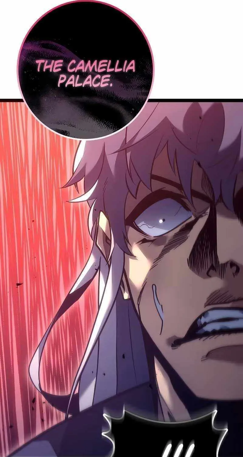 Regressing As The Reincarnated Bastard Of The Sword Clan Chapter 12 page 101 - 