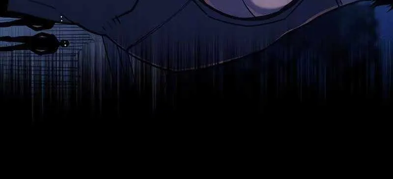 Regressing As The Reincarnated Bastard Of The Sword Clan Chapter 12 page 12 - 