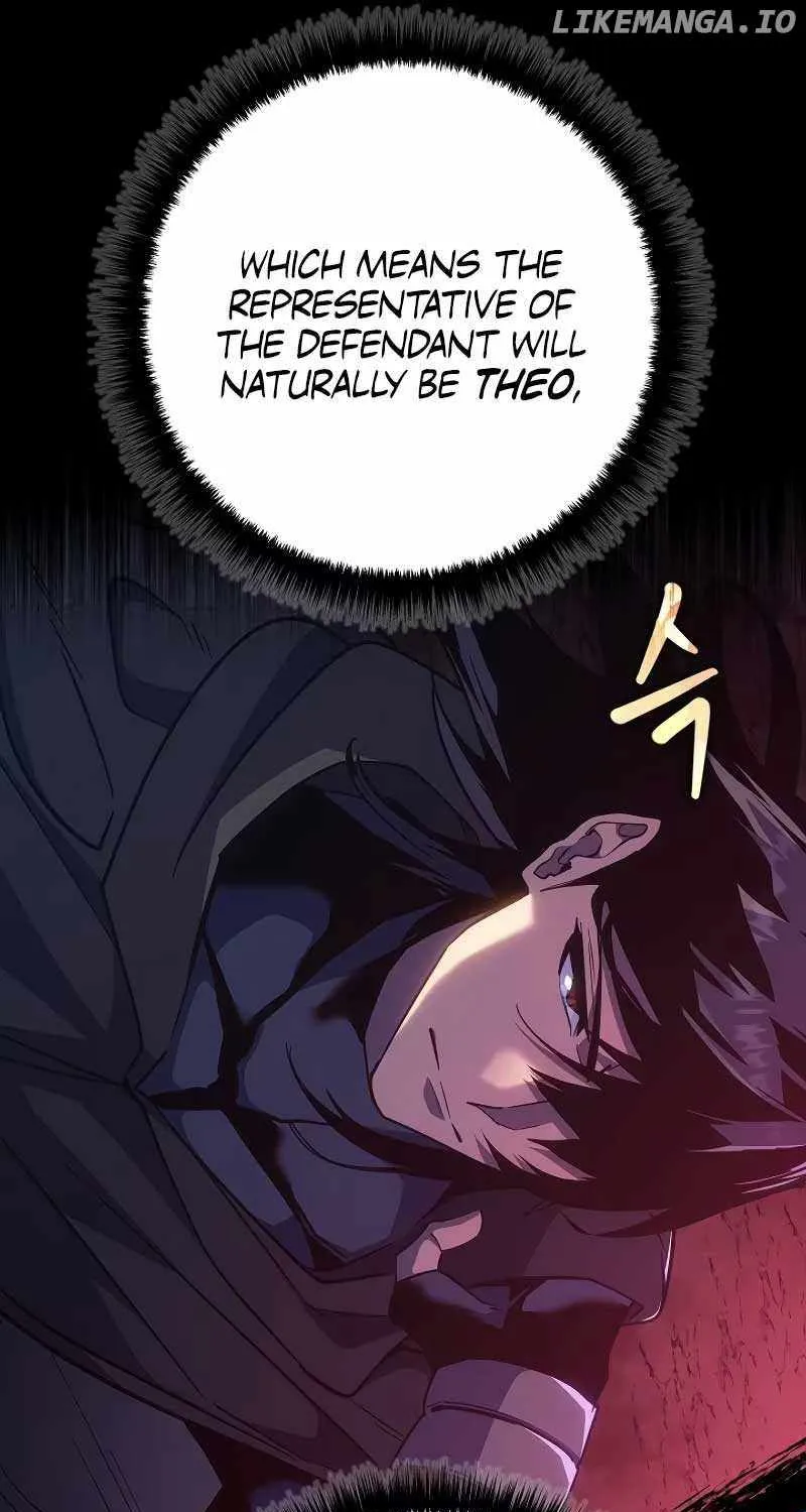 Regressing As The Reincarnated Bastard Of The Sword Clan Chapter 12 page 13 - 