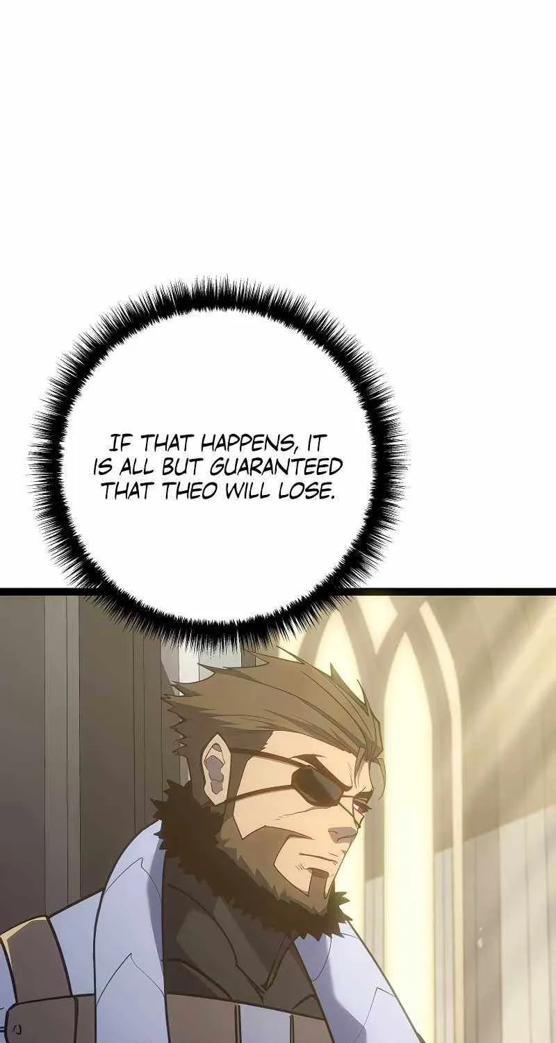 Regressing As The Reincarnated Bastard Of The Sword Clan Chapter 12 page 15 - 