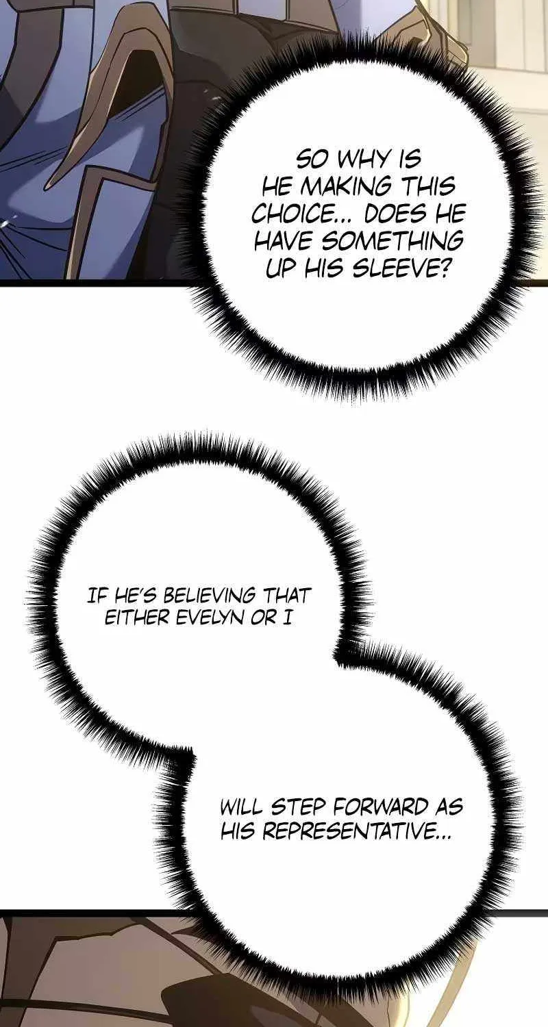 Regressing As The Reincarnated Bastard Of The Sword Clan Chapter 12 page 16 - 