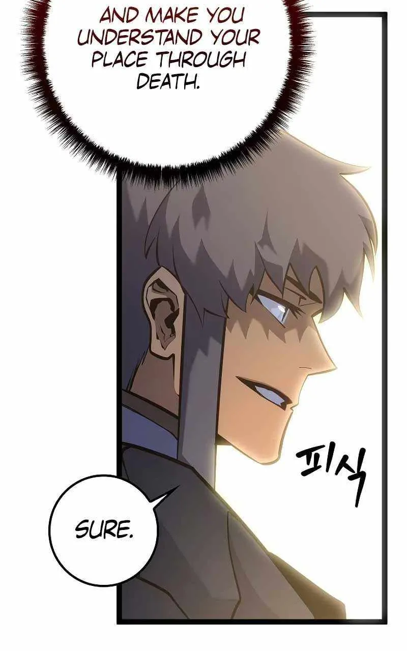 Regressing As The Reincarnated Bastard Of The Sword Clan Chapter 12 page 23 - 