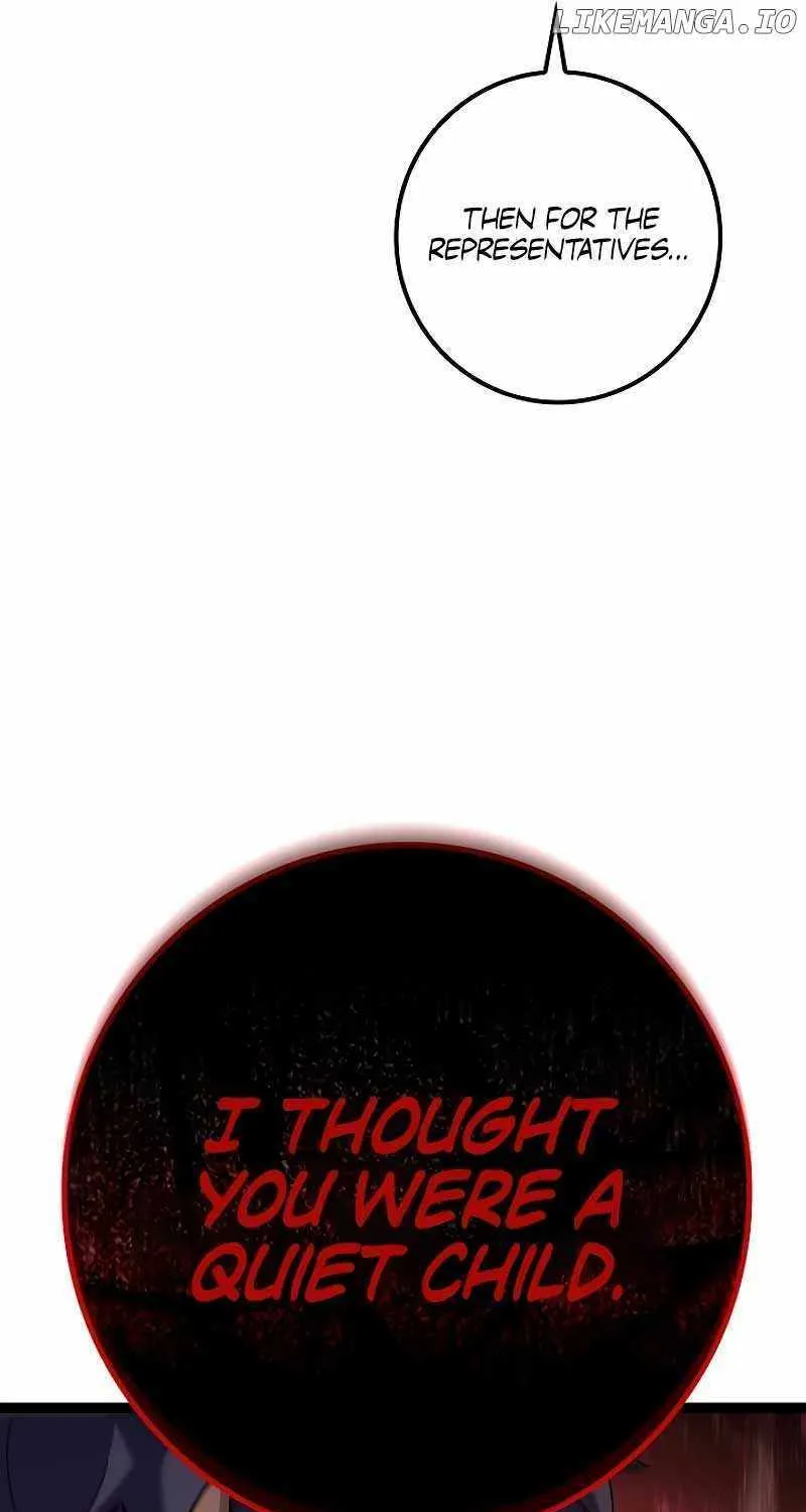 Regressing As The Reincarnated Bastard Of The Sword Clan Chapter 12 page 24 - 