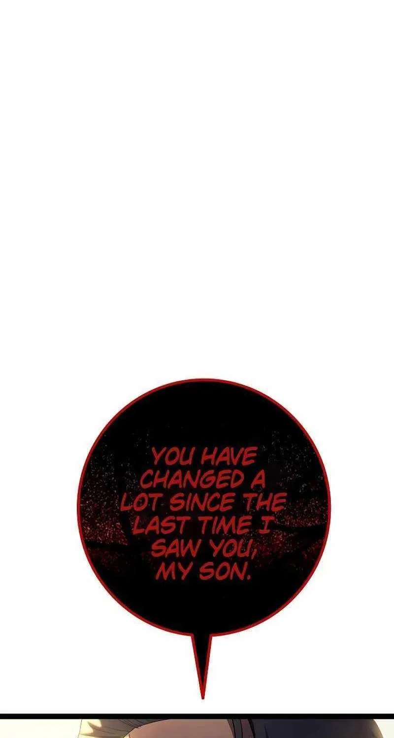 Regressing As The Reincarnated Bastard Of The Sword Clan Chapter 12 page 29 - 