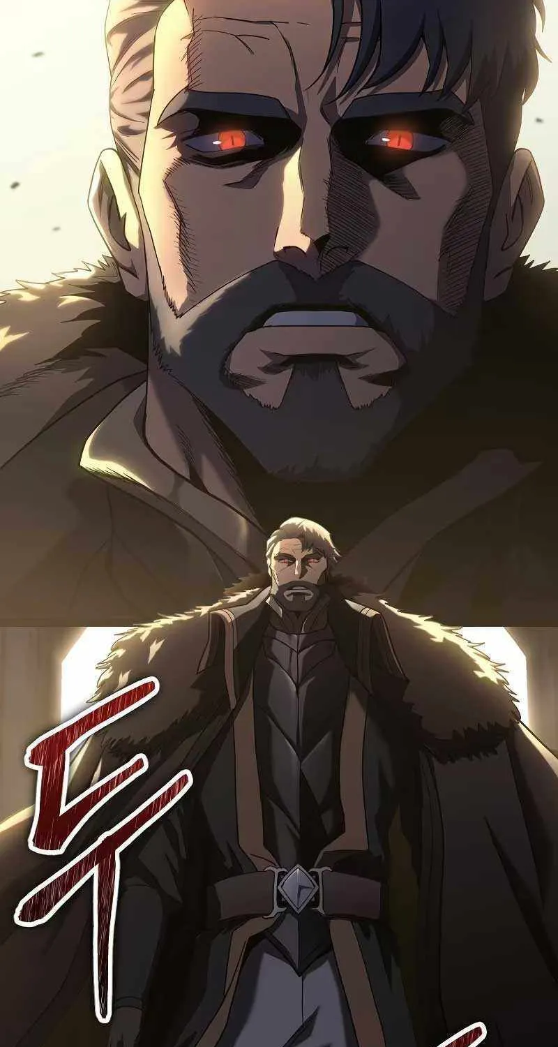 Regressing As The Reincarnated Bastard Of The Sword Clan Chapter 12 page 30 - 