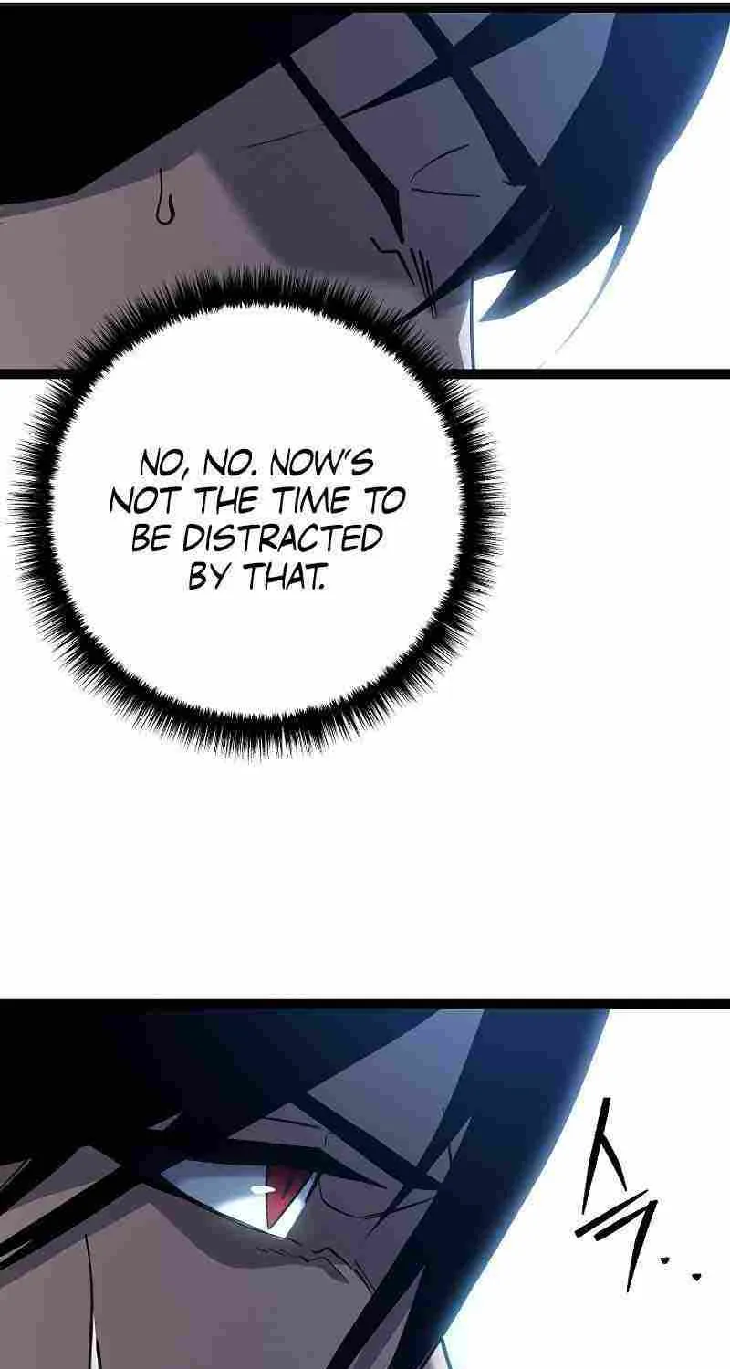 Regressing As The Reincarnated Bastard Of The Sword Clan Chapter 12 page 40 - 