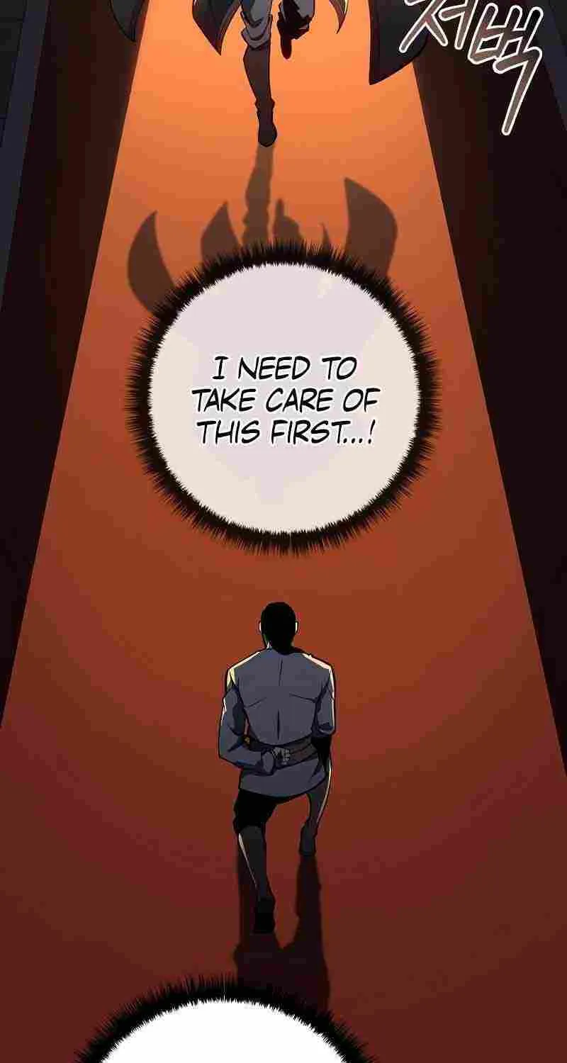 Regressing As The Reincarnated Bastard Of The Sword Clan Chapter 12 page 42 - 