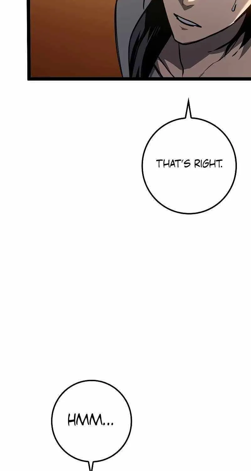 Regressing As The Reincarnated Bastard Of The Sword Clan Chapter 12 page 47 - 