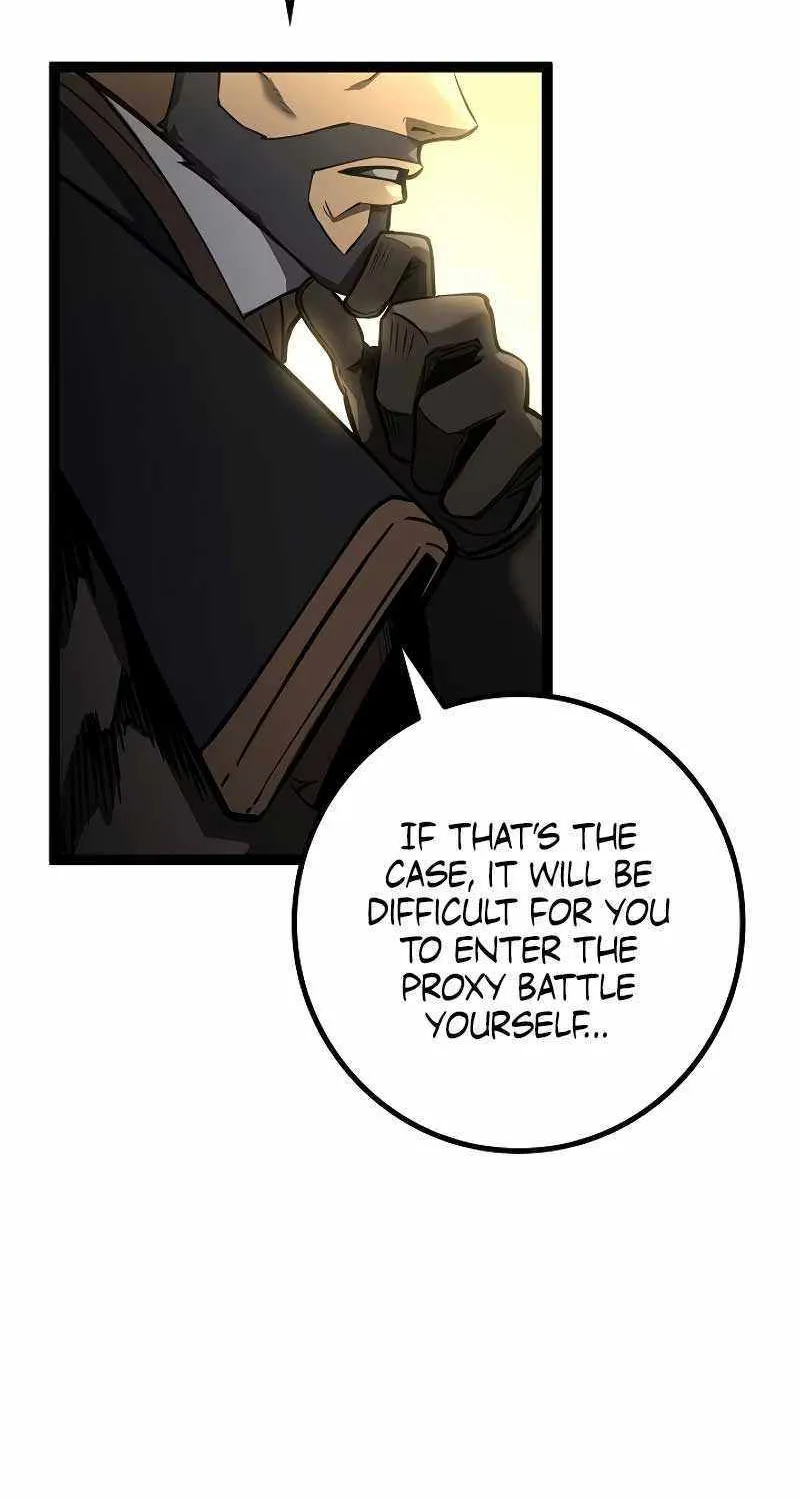Regressing As The Reincarnated Bastard Of The Sword Clan Chapter 12 page 48 - 
