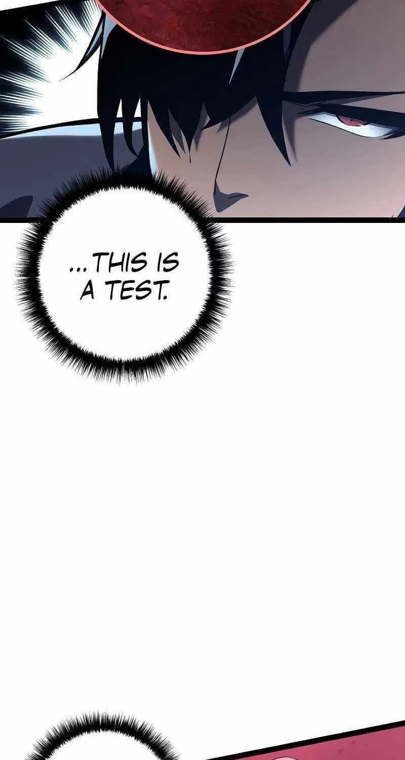 Regressing As The Reincarnated Bastard Of The Sword Clan Chapter 12 page 50 - 