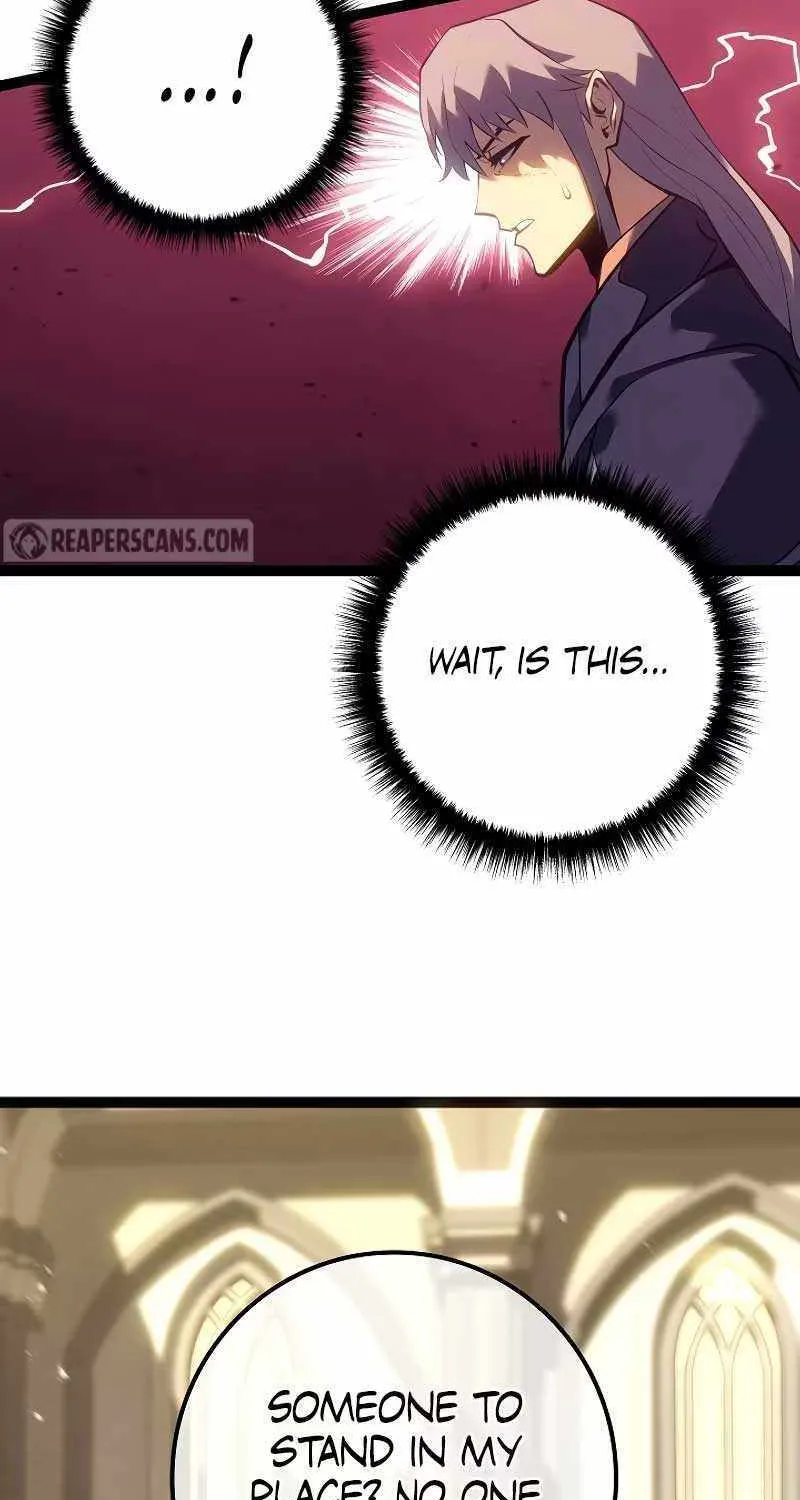 Regressing As The Reincarnated Bastard Of The Sword Clan Chapter 12 page 51 - 