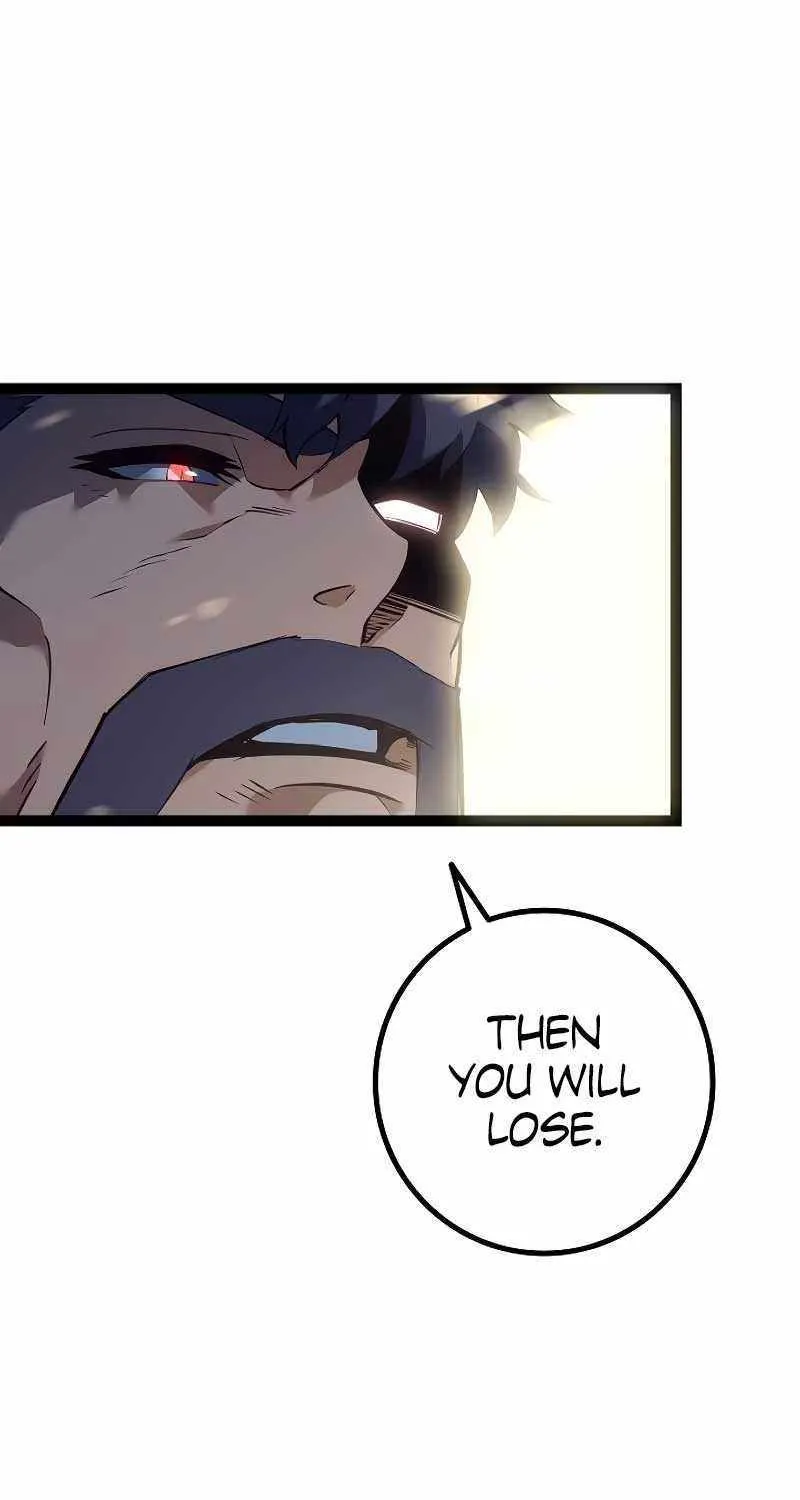 Regressing As The Reincarnated Bastard Of The Sword Clan Chapter 12 page 53 - 